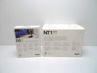 Rode Nt1 5th Gen Studio Condenser Microphone   Ds2 Desktop Arm Set   Sealed New