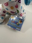 Ganz Webkinz Peace Puppy Hm440 New Sealed Unused Code