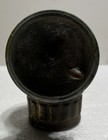 Guys Dropper Carbide Lamp Coal Miners Lamp