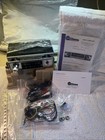 Custom Autosound Usa 740 Radio