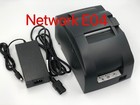 Epson Tm-u220b M188b Kitchen Receipt Printer  ethernet   Network E04 