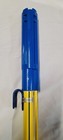Utility Solutions Blue Stripe External Rod Shotgun Hot Stick 6   6     Ussg-006-erec