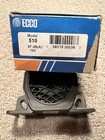 Ecco 510 Back Up Alarm Smart Alarm