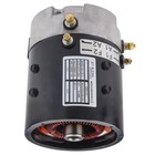 High Speed Motor 73445-g02 De2-4007 For Golf Cart Ezgo Txt Medalist Pds dcs 36v