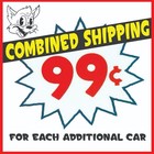 2017 Hot Wheels Porsche 934 5 White Factory Fresh 4 10 153 365 First Release