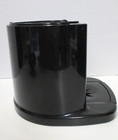 Zojirushi Thermal Gravity Dispenser Ay-ae25 Replacement Base   Drip Tray