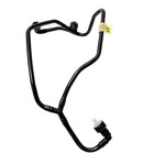 Gas Rear Fuel Feed Pipe Fuel Line Assy 92226561 For Chevrolet Camaro 2010-2012