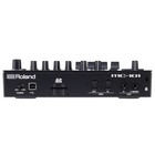 Roland Mc-101 Groovebox