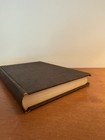  archery  The Technical Side  1947  Signed  1st First Edition  Limited  472 500
