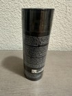 Toppik Hair Fibers-medium Brown-27 5g-new   Sealed