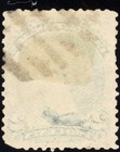 Canada Scott 24 Used Lot A043 Bhmstamps