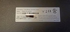 Kemp Loadmaster Balancer Nsa-3130  Lm3000
