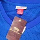 Unlimited Classics Mens Xxxl Kentucky Wildcats Davis 23 Basketball Jersey New