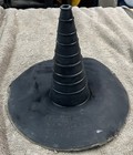 Fbpco - Epdm Rubber Pipe Flashing Boot - 1 2  - 1  - 1 1 2  - 2  - 2 1 2 