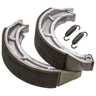 Brake Shoe For Suzuki Intruder 800 750 700 Marauder Boulevard 64400-38810 Rear