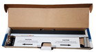 Logan Compact Mat Cutter Model  301-s Precision 32  Bevel Cutting System No Dvd