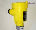 Vega Vegaswing 61 Vibrating Fork Level Switch For Liguids New Swing61 xxgavxpcl