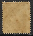 Prince Edward Island -  15 - 6c Queen Victoria Mint Stamp Mlh Canada