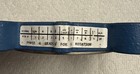 Used Avtron Av56a Incremental Encoder 1cft8yxp000 Rev Bp 1024ppr 5-24v 100ma