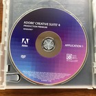 Adobe Production Premium Cs4 Windows Adobe Premiere Pro After Effects Encore