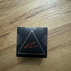 Alitura The Meteorite Facial Scrub  New   Sealed 2 Oz