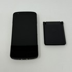 New Zebra Tc27 Wcmta-t27b6abe2 Touch Computer Se4710 Lte Cbrs Wifi 6 Android 14