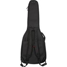 Road Runner Boulevard Ii Classical Guitar Gig Bag