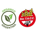 La Obere  a Organic Yerba Mate Loose Leaf Tea - 2 2 Lb