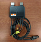  lot Of 10  Tigo Ts4-a-2f Fire Safety Rapid Shutdown Solution Open Box  Oo910-b 