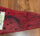 Very Rare Funk 1970   s The Mighty Commodores Pennant Lionel Ritchie