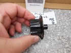 42556 Gold Medal Products Knob  Heat Control Genuine Oem Gldm42556