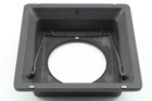  exc 5  Toyo View Linhof Type Recessed Lens Board Adapter For G From Japan  1772