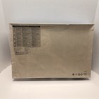 Revell A-10 Warthog Airplane Model Kit 1 48 Scale Gray New Unassembled Sealed