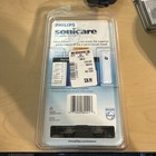 Philips Sonicare Replacement Brush Heads 2 Pack Elite Series Hx7002