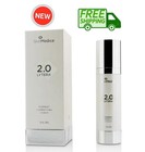 Skinmedica Lytera 2 0 Pigment Correcting Serum 2 Fl Oz Sealed New