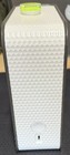 Skytrak Golf Simulator Launch Monitor With Protective Metal Case