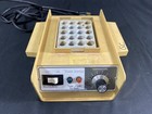 Barnstead   Thermolyne 120v 75w 50 60hz Dri-bath Type 17600 Db17615