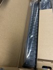New Dell Pro Wireless Keyboard And Mouse Km5221w In Original Box