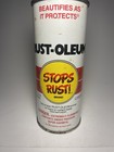 Vintage 80s Rustoleum Avocado Spray Paint  Stops Rust 