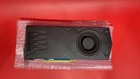 Dell Gtx 1060 Oem - 6gb Gddr5 Gaming Video Graphics Card - 02fnm3   2fnm3