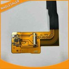 For Nikon Z8 Screen Cable Hinge Lcd Display Flex Digital Camera Repair Parts