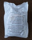 Mcdonald s Happy Meal Toy  Neopets  Ixi    9  New