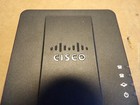 Cisco Spa112 V05 2-port Phone Adapter Spa112 High Quality Voip Service - No Psu