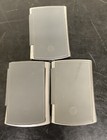 Lot Of 3 Palm Tungsten Pda