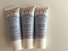 First Aid Beauty Ultra Repair Cream Sensative Skin 1oz Each  - Ex 10 24 3 Pack