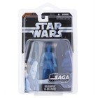 Protech Star Case Display For Universal Star Wars Carded Figure  6  X 9  X 2 25 