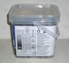 Teks  12 X 1 In  Self-drilling Sheet Metal Roofing Screws 21418  400 Pack 