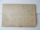 Vintage Map Of Greater New Orleans Louisiana 1931 By Wm e  Boesch           C103