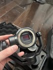 Dji Inspire 2 Zenmuse X7 Drone With 24mm  6 Batteries  Proresdng