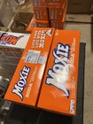 Moxie Soda 12pack Of 12oz Cans